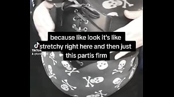 Full video don't forget to follow me on the clock app