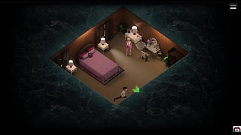 Symphony Of The Serpent Pt 34 {nlt Media} Visual Novel thumbnail