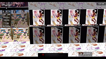 Minecarft camp cretous porn pack