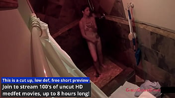 Tampa university entrance physical logan lace Tampa university entrance physical logan lace