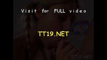 Cheerful busty blonde gf jane gets hardcore beaver plowing