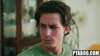 Can't go on like this