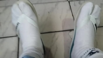 Para Quem Curte Havaianas 3 Parte thumbnail