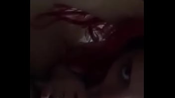 Hubbyandwifey86 update #1 img 0125 nov 10 2024