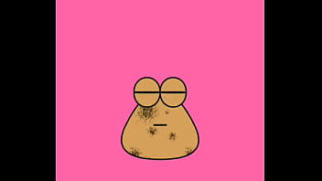 Como Matar A Pou thumbnail