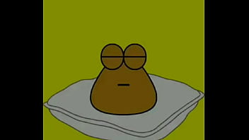 Como Matar A Pou thumbnail