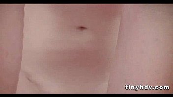 Perfect teen pussy fuck cleo 96