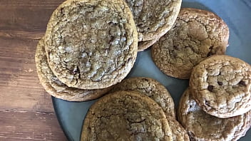 Delicious Cooking Recipe thumbnail