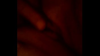 20170507 174536 thumbnail