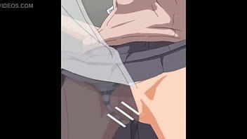 Kamijou folla al aire libre con el clon de misaka Kamijou folla al aire libre con el clon de misaka