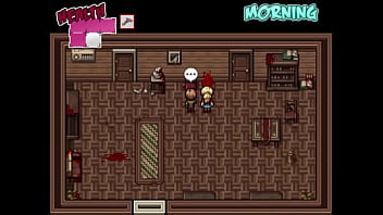 Fudendo A Gotica thumbnail