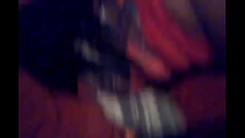 Vid 20170214 140805 thumbnail