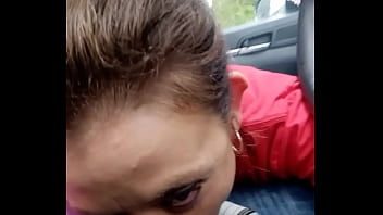 Showing Him Who's It Is thumbnail