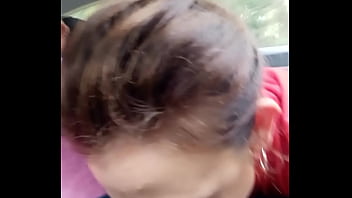 Showing him who's it is