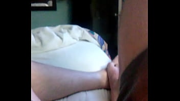 One sexy little assl