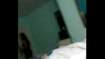 One sexy little assl