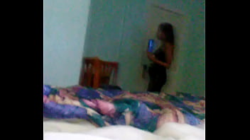 One sexy little assl