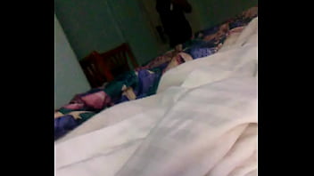 One sexy little assl