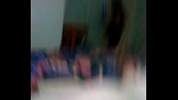 One sexy little assl