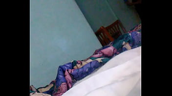 One sexy little assl