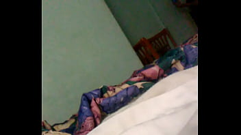 One sexy little assl