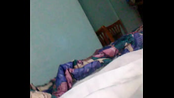 One sexy little assl