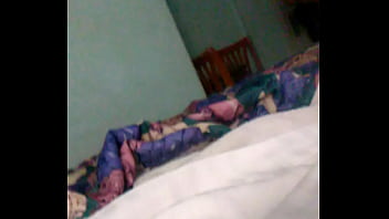 One sexy little assl One sexy little assl