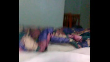 One sexy little assl