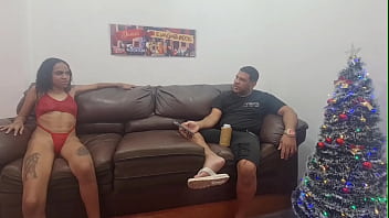 Surfistinha revela nunca fiz sexo será