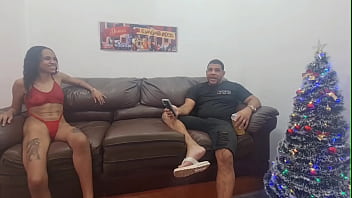 Surfistinha revela nunca fiz sexo será