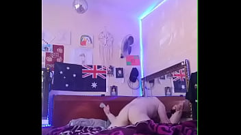 Unluckyinlive1 Back At It thumbnail