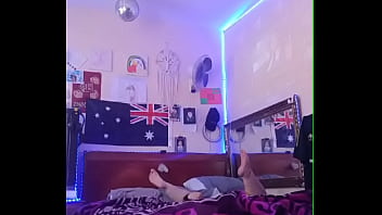 Unluckyinlive1 Back At It thumbnail