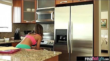 Real hot girlfriend enjoy hard sex on camera movie 11