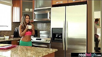 Real hot girlfriend enjoy hard sex on camera movie 11