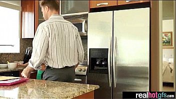 Real hot girlfriend enjoy hard sex on camera movie 11