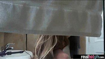 Real hot girlfriend enjoy hard sex on camera movie 11