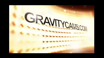 Girl sucking a big cock