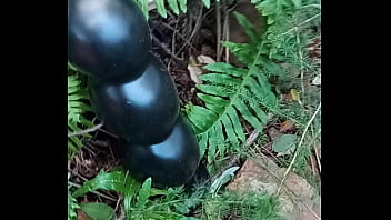 Alucinogenas En El Bosque thumbnail