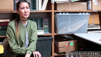 Four Cops And I Am Still Hot Habitual Theft thumbnail