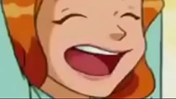 O mundo é um pootero mestre 3224 yeah