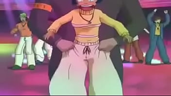 O mundo é um pootero mestre 3224 yeah