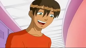 O mundo é um pootero mestre 3224 yeah