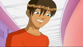 O mundo é um pootero mestre 3224 yeah