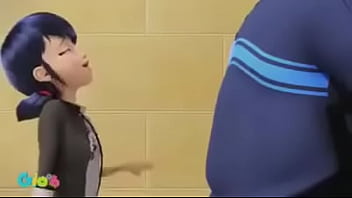 O mundo é um pootero mestre 3224 yeah