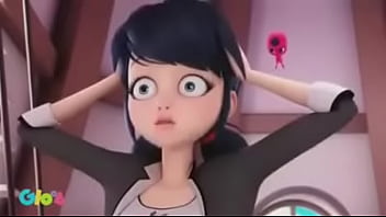 O mundo é um pootero mestre 3224 yeah