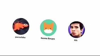 O mundo é um pootero mestre 3224 yeah