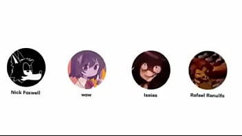 O mundo é um pootero mestre 3224 yeah