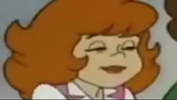 O mundo é um pootero mestre 3224 yeah