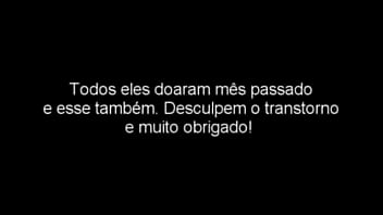 O mundo é um pootero mestre 3224 yeah