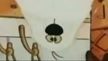 O mundo é um pootero mestre 3224 yeah O mundo é um pootero mestre 3224 yeah